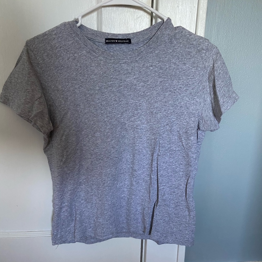 Brandy Melville Top